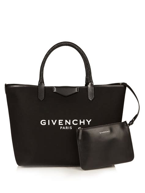 givenchy antigona large second hand|givenchy antigona mini tote bag.